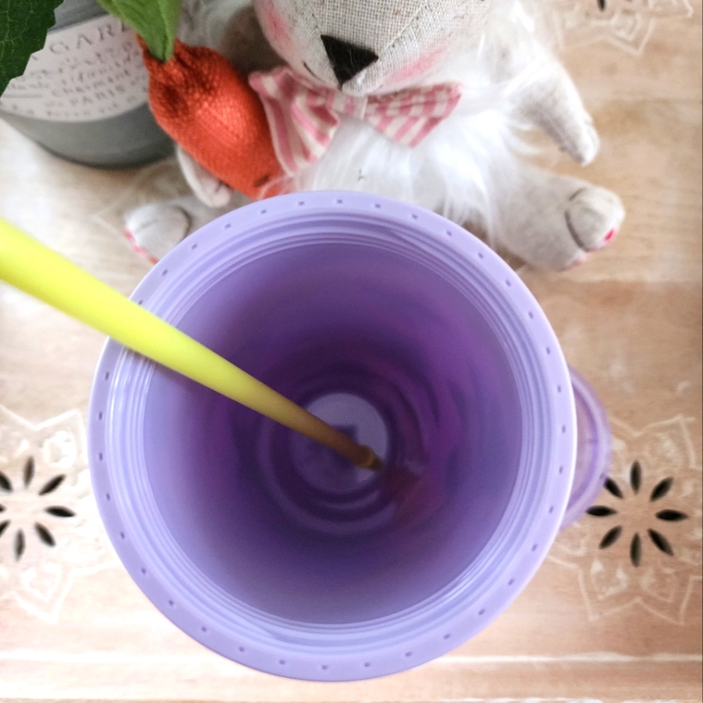 Starbucks Spring Tumbler - Picture 4 of 4